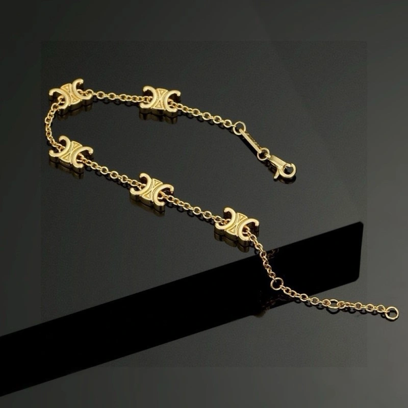Celine Bracelets Original 217956