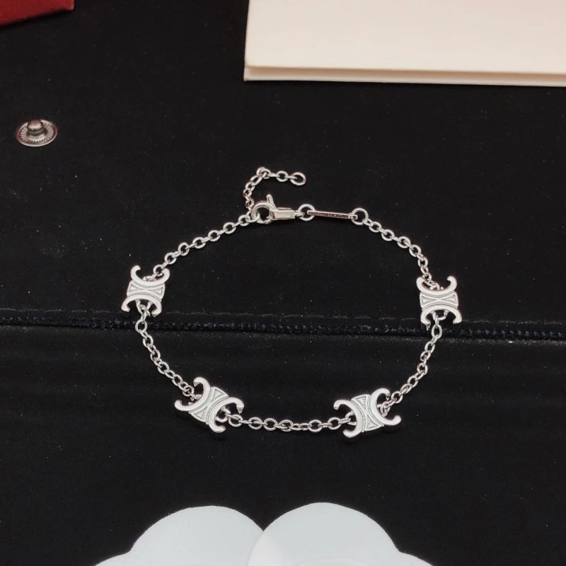 WellDesigned Celine Bracelets 218014