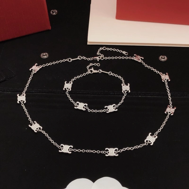 WellDesigned Celine Bracelets 218014