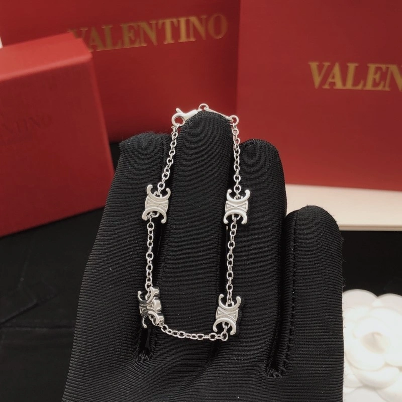 WellDesigned Celine Bracelets 218014