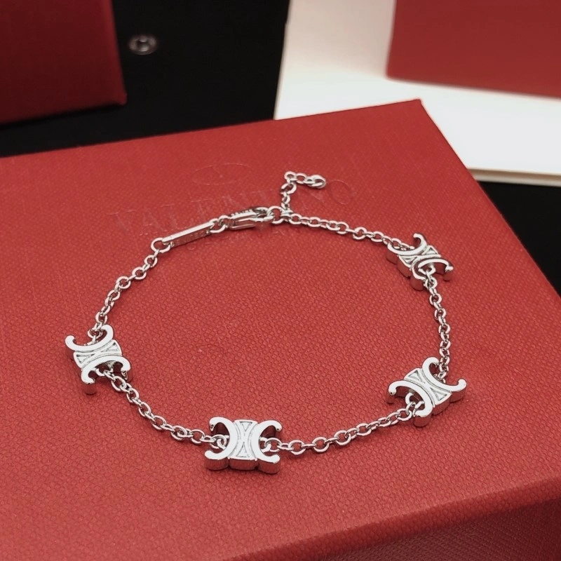 WellDesigned Celine Bracelets 218014