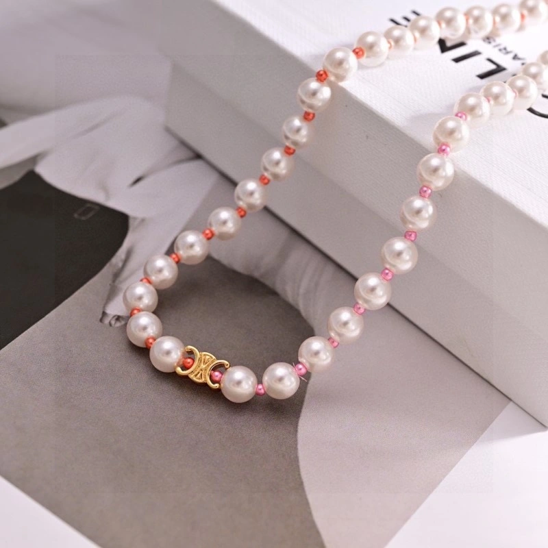 Celine Bracelets Minimalist 217944