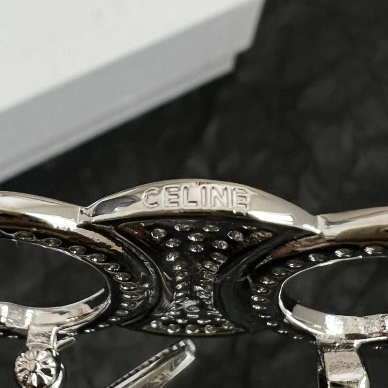 SoftTouch Celine Brooches 218437
