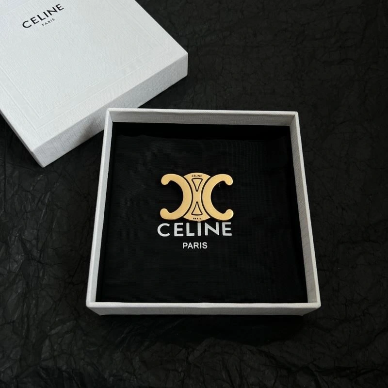 ModernLook Celine Brooches 218110