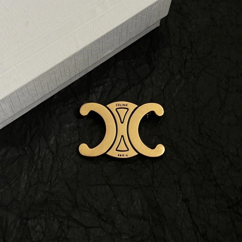 ModernLook Celine Brooches 218110