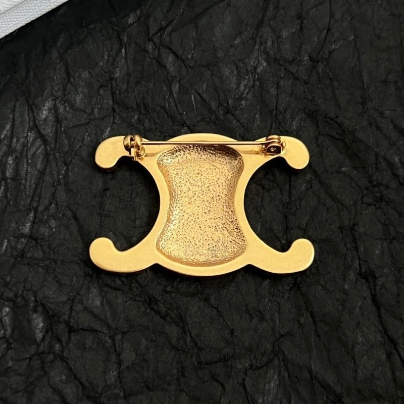 ModernLook Celine Brooches 218110