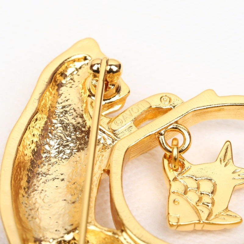 Elegant Celine Brooches 217943