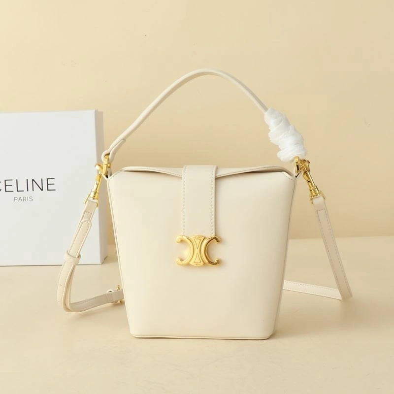 MultiPurpose Celine Bucket Bags 87920