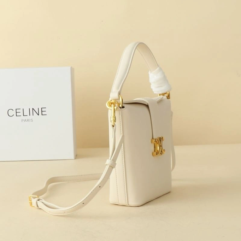 MultiPurpose Celine Bucket Bags 87920