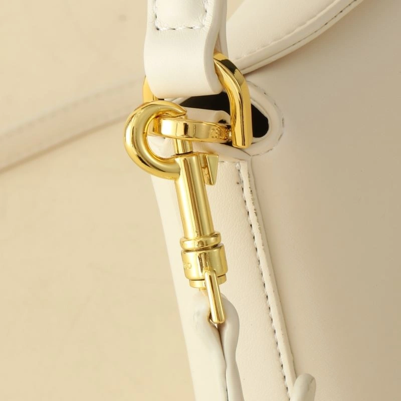 MultiPurpose Celine Bucket Bags 87920