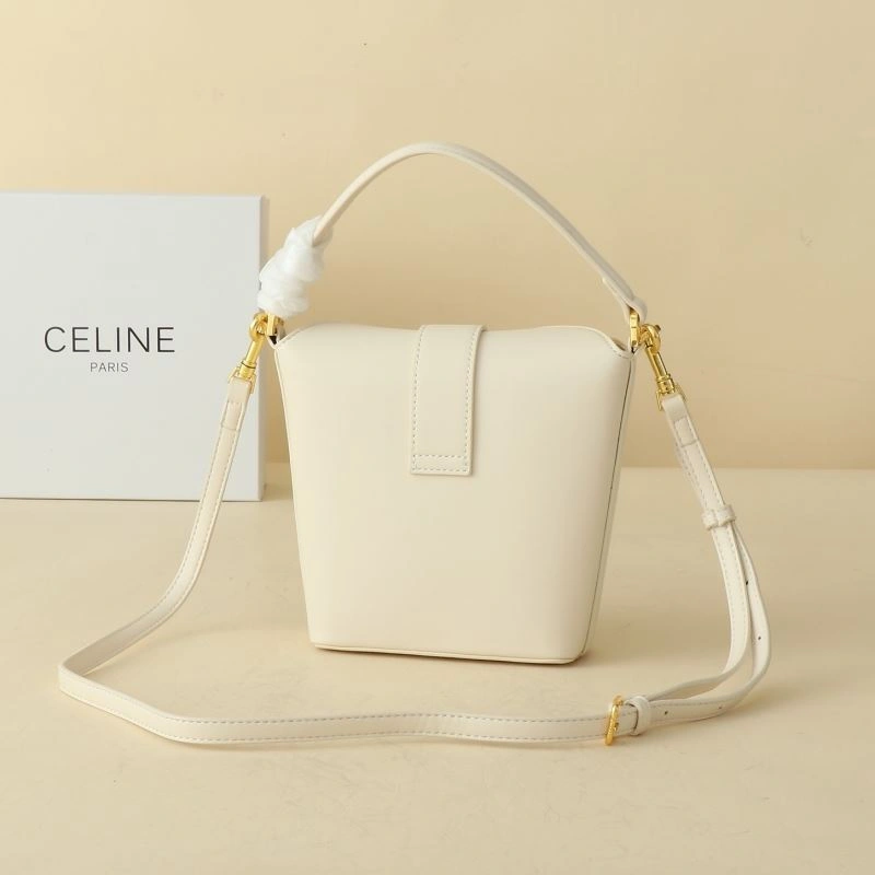 MultiPurpose Celine Bucket Bags 87920