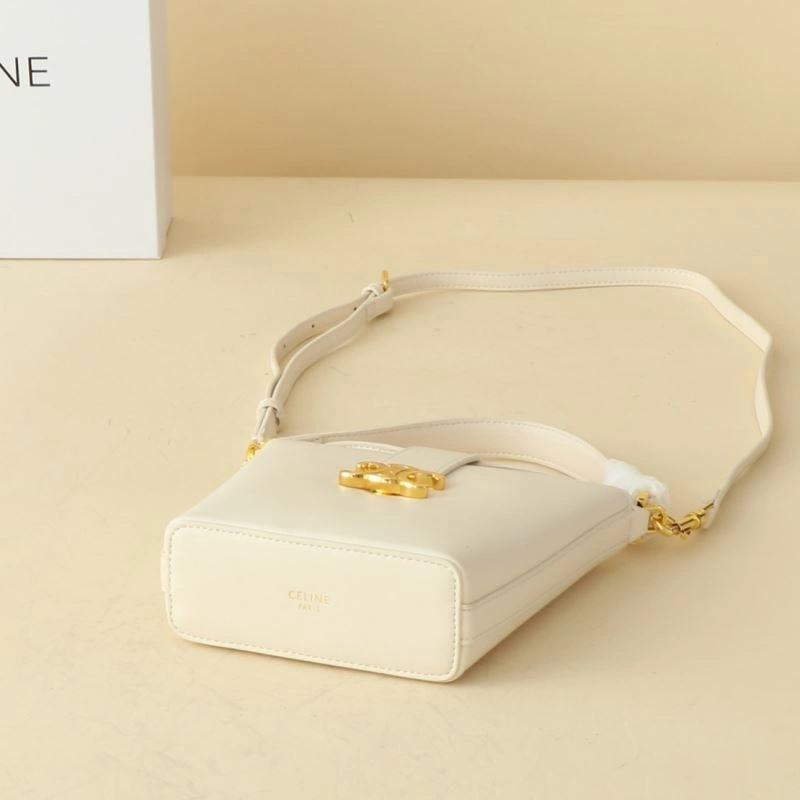 MultiPurpose Celine Bucket Bags 87920