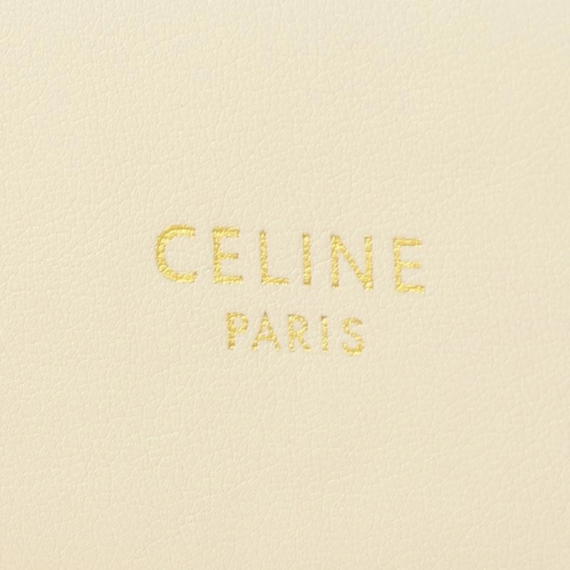MultiPurpose Celine Bucket Bags 87920