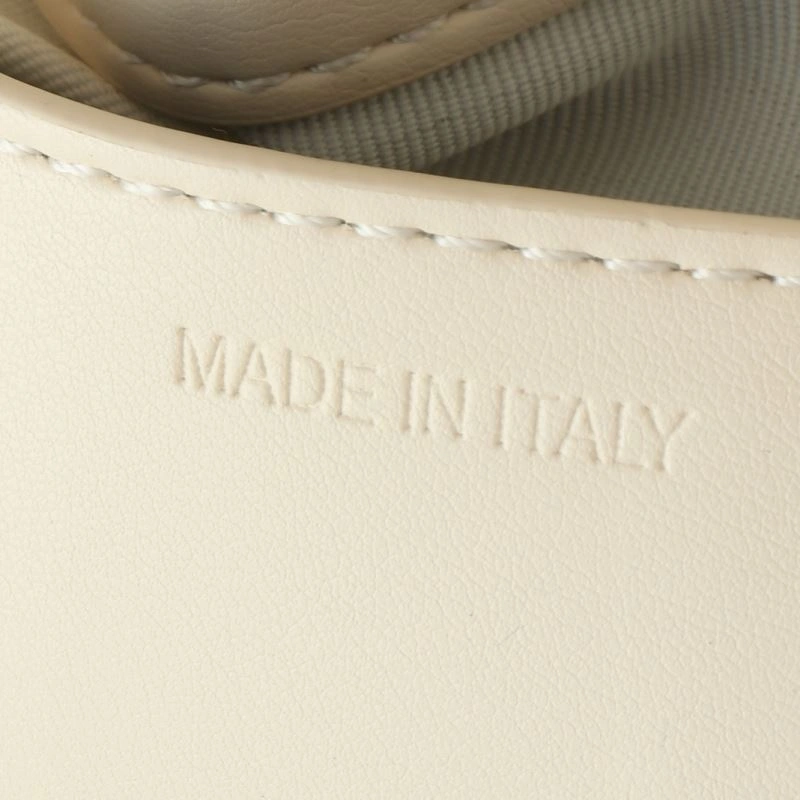 MultiPurpose Celine Bucket Bags 87920