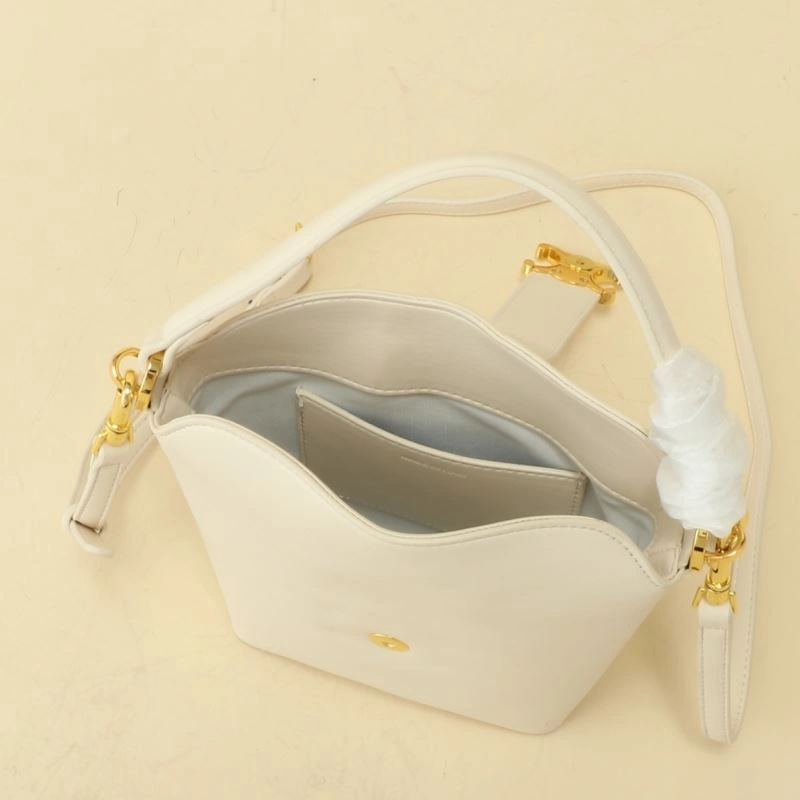 MultiPurpose Celine Bucket Bags 87920