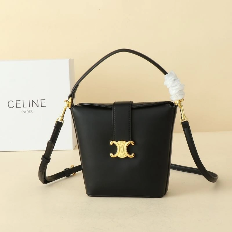 Celine Bucket Bags Trendy 87919