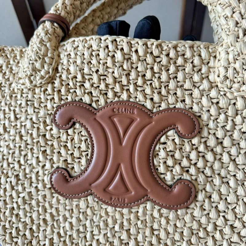 Celine Bucket Bags EasyMatch 67482