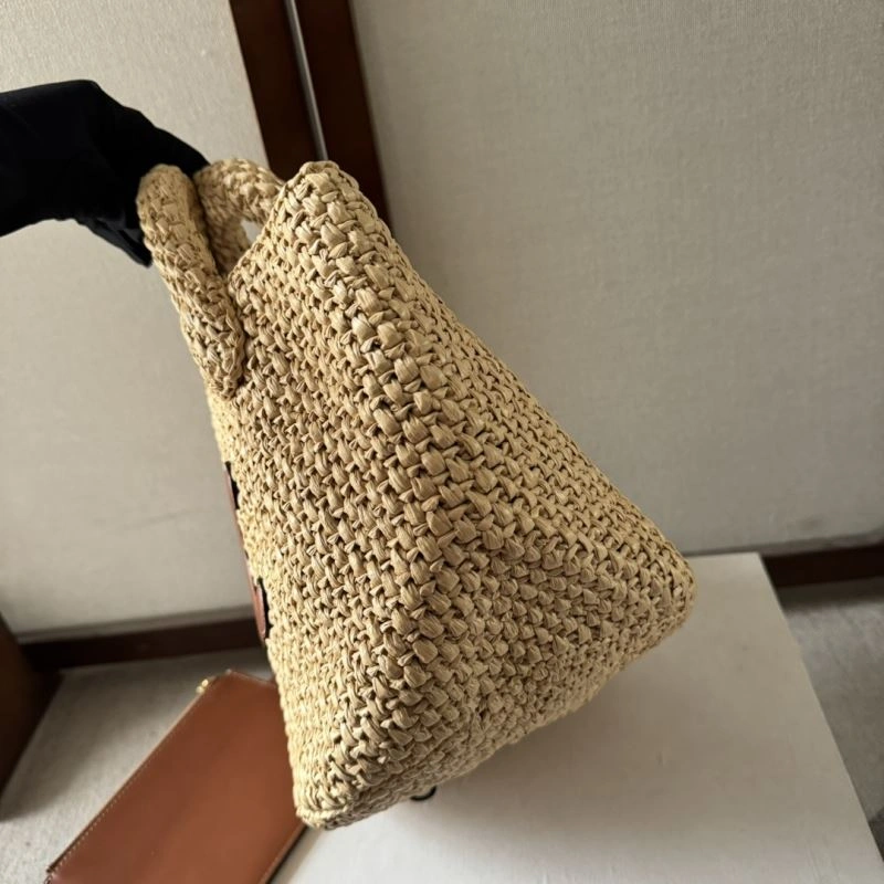 Celine Bucket Bags EasyMatch 67482