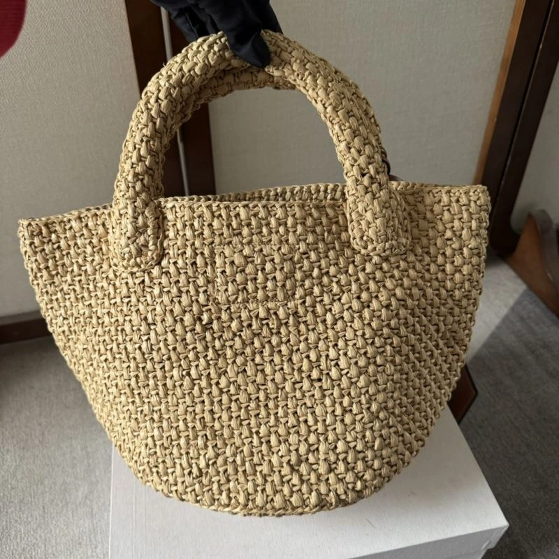 Celine Bucket Bags EasyMatch 67482