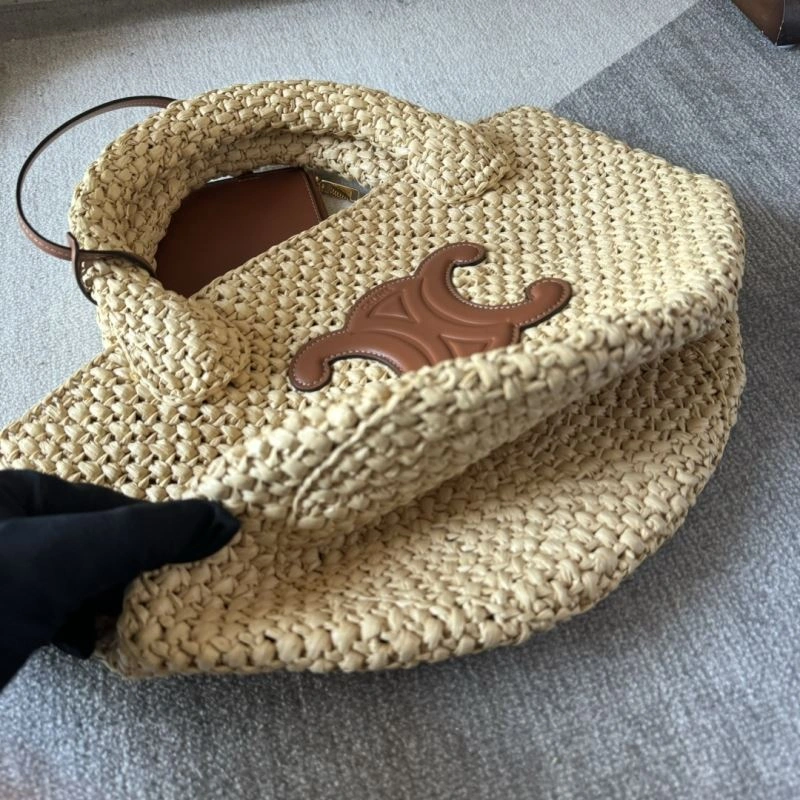 Celine Bucket Bags EasyMatch 67482
