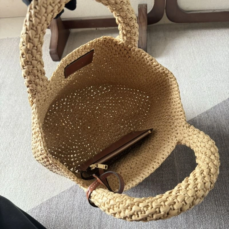 Celine Bucket Bags EasyMatch 67482