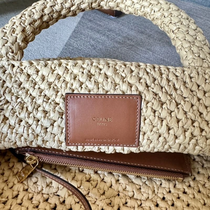 Celine Bucket Bags EasyMatch 67482