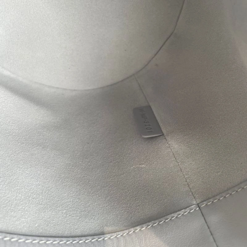 Sleek Celine Bucket Bags 67484