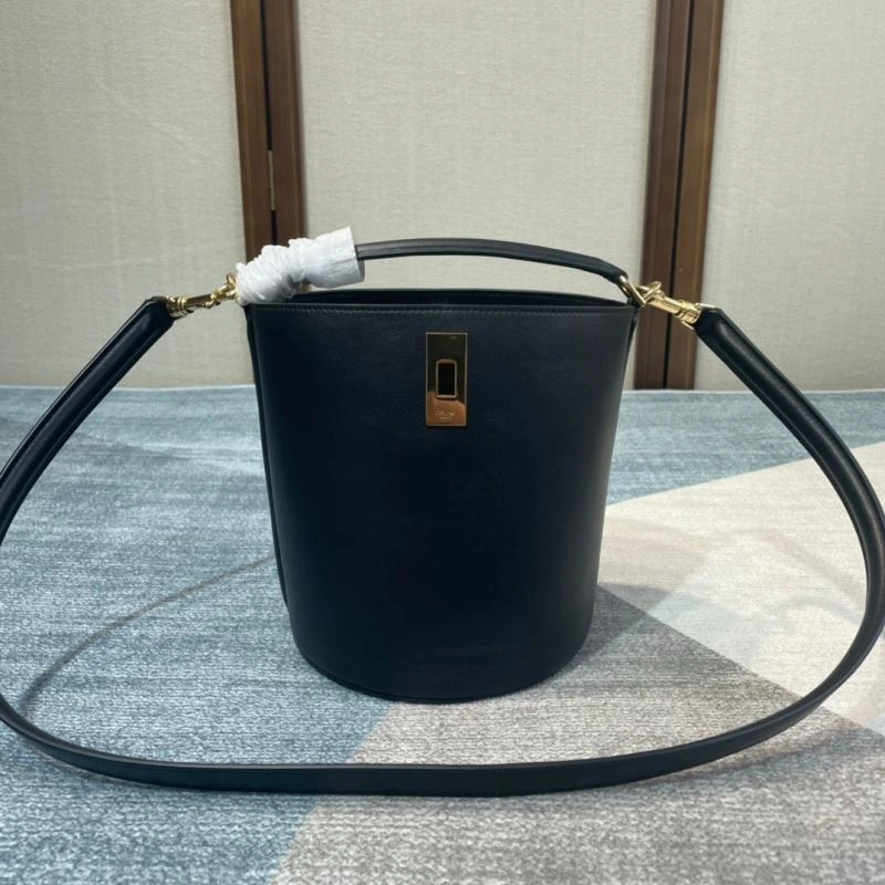 StreetReady Celine Bucket Bags 67564