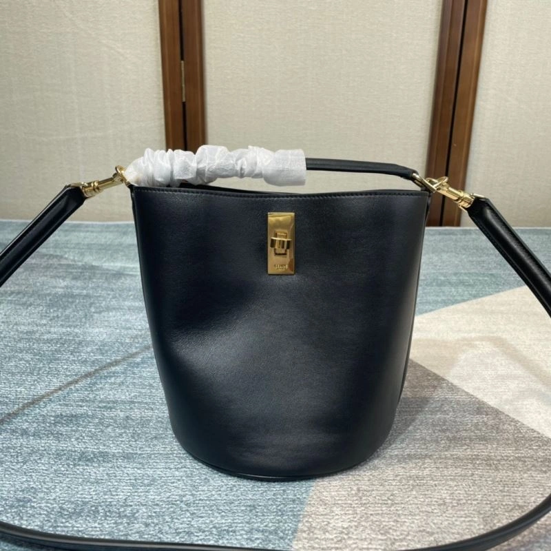 StreetReady Celine Bucket Bags 67564