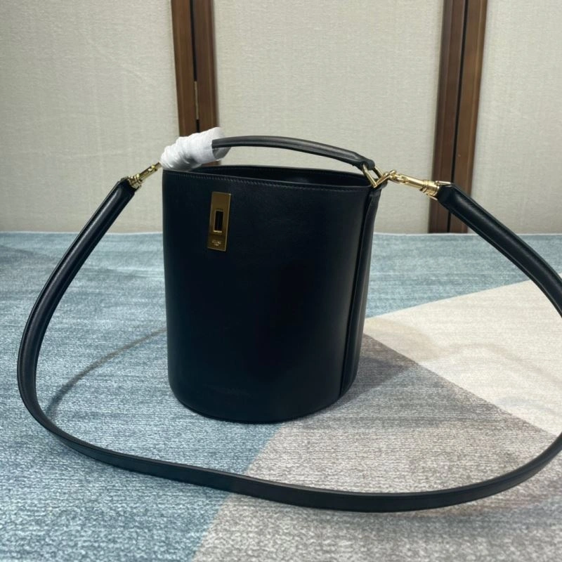 StreetReady Celine Bucket Bags 67564