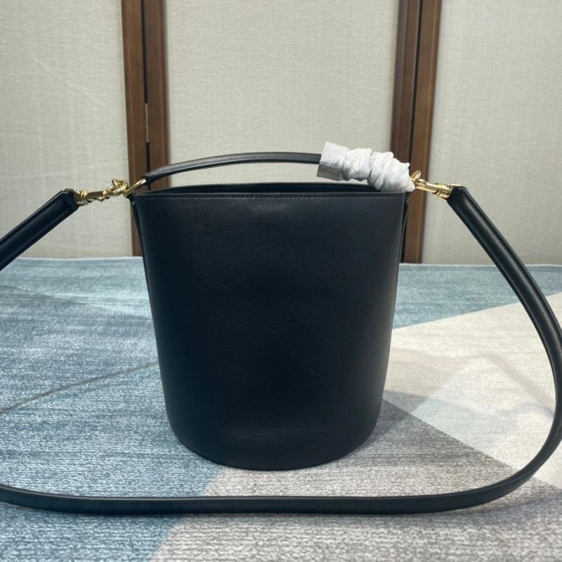 StreetReady Celine Bucket Bags 67564