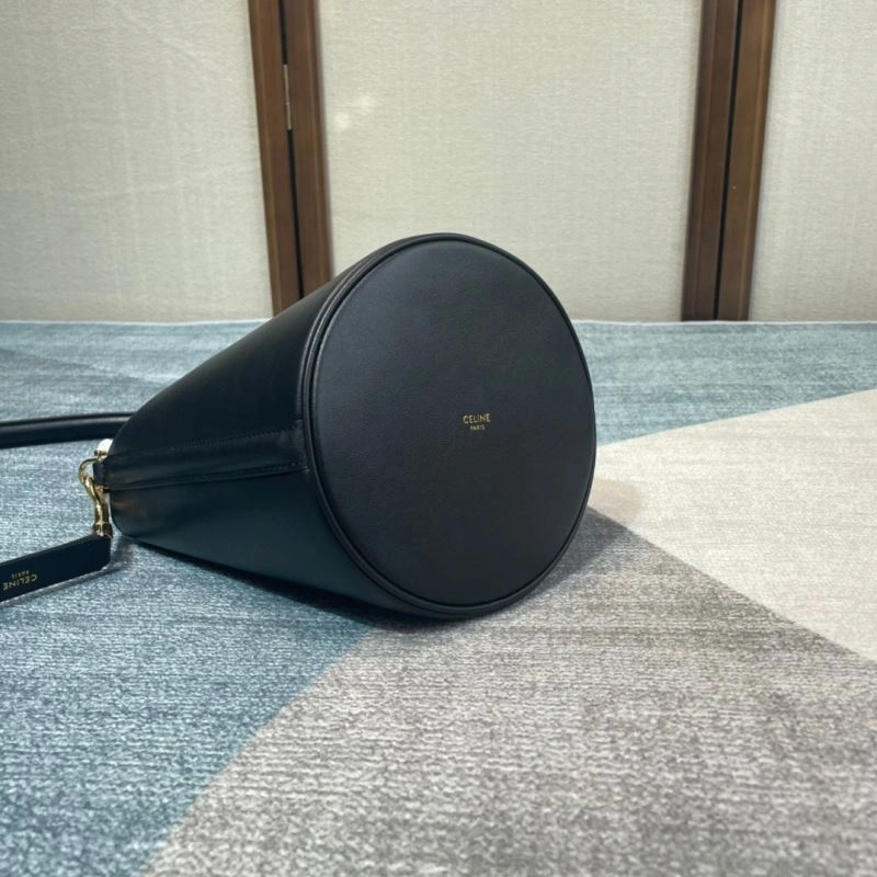 StreetReady Celine Bucket Bags 67564