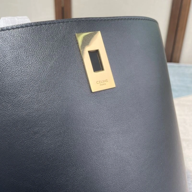 StreetReady Celine Bucket Bags 67564