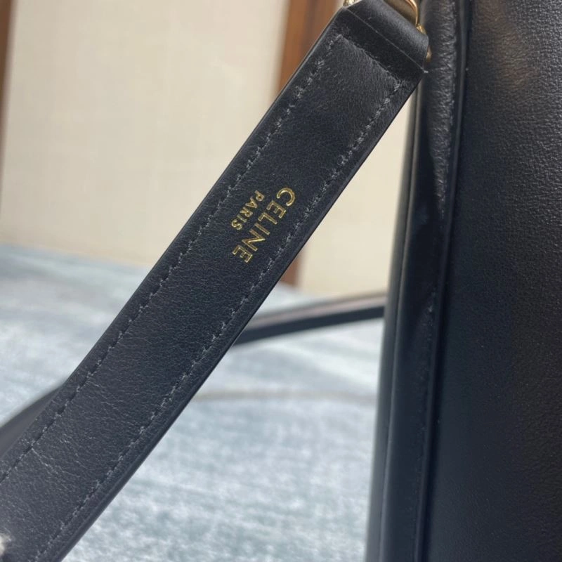 StreetReady Celine Bucket Bags 67564