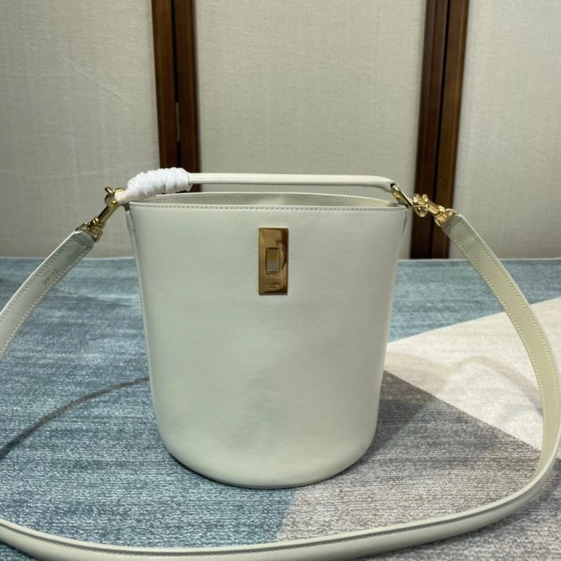 Celine Bucket Bags ComfortFit 67491