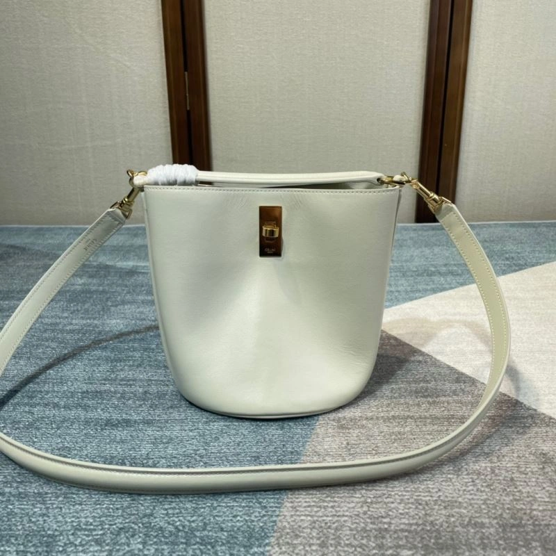 Celine Bucket Bags ComfortFit 67491