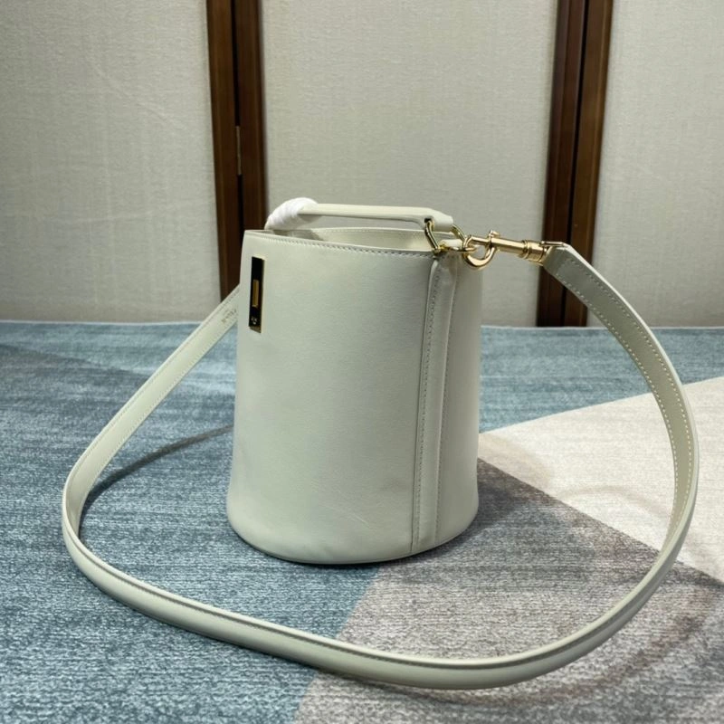 Celine Bucket Bags ComfortFit 67491