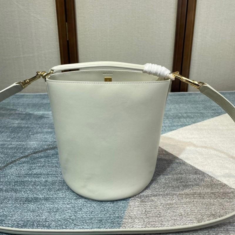 Celine Bucket Bags ComfortFit 67491
