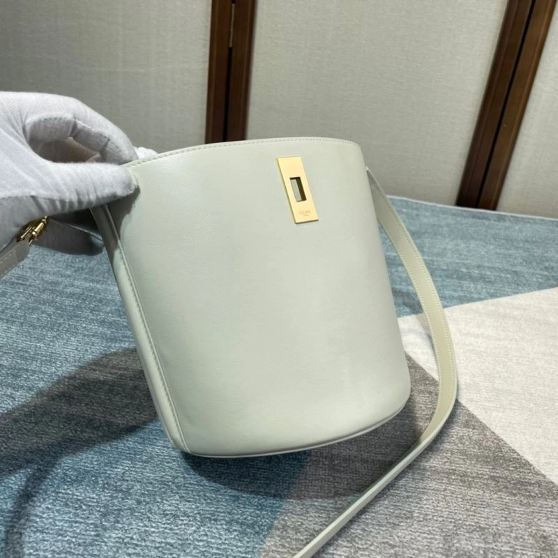 Celine Bucket Bags ComfortFit 67491
