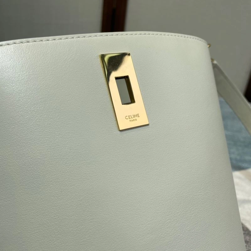 Celine Bucket Bags ComfortFit 67491