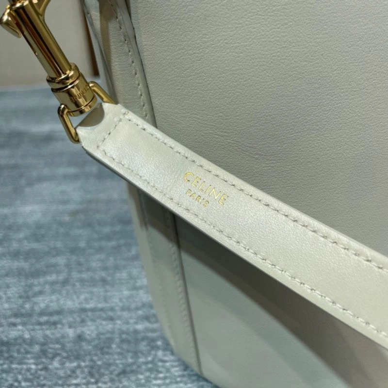 Celine Bucket Bags ComfortFit 67491