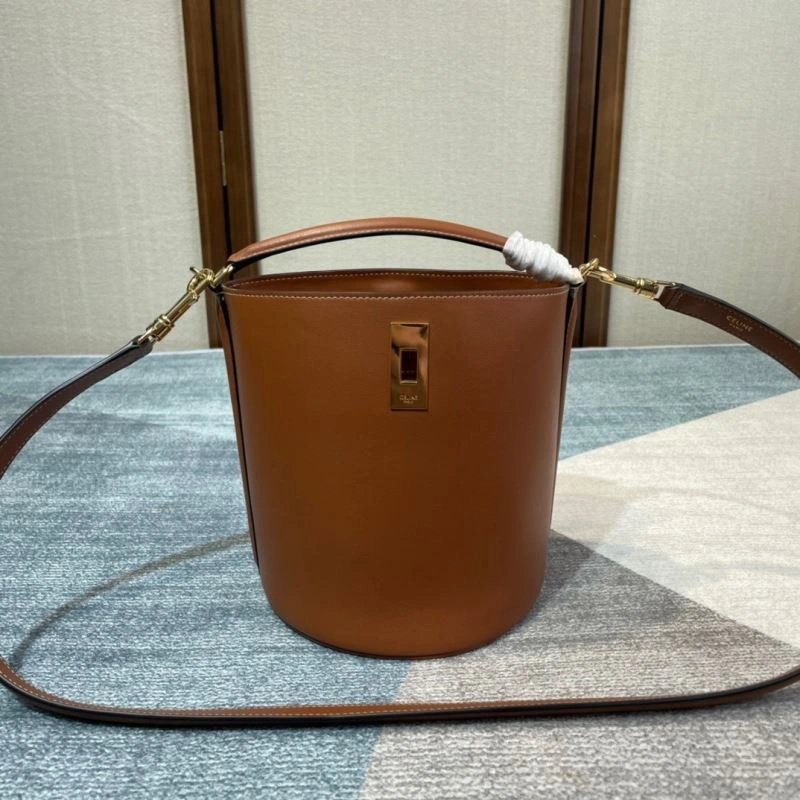 Upgraded Celine Bucket Bags 67490