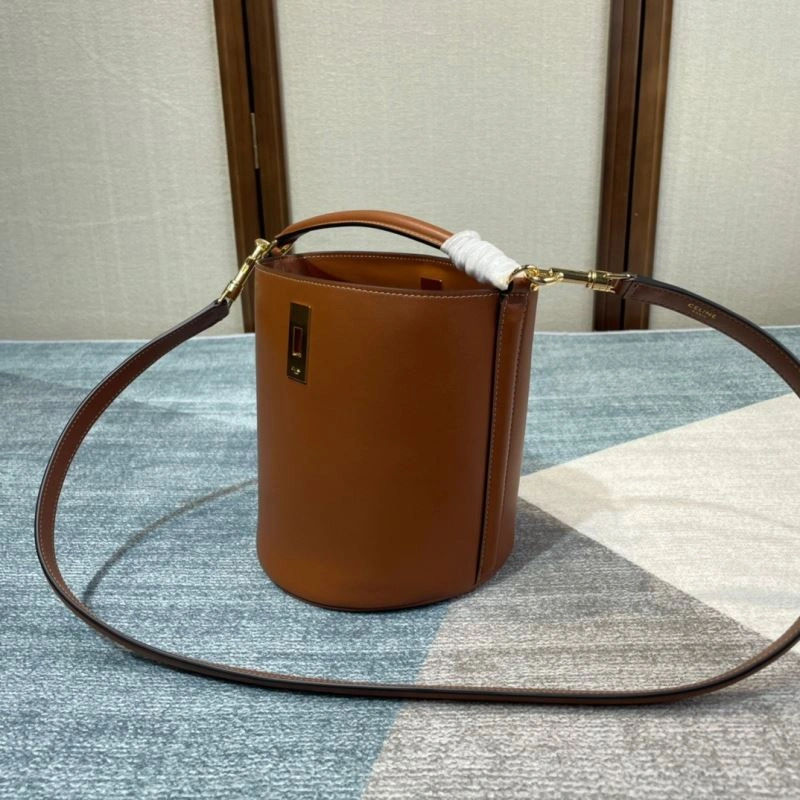 Upgraded Celine Bucket Bags 67490