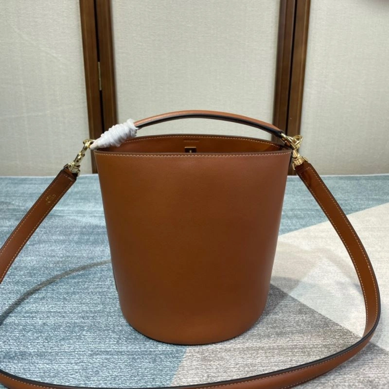 Upgraded Celine Bucket Bags 67490