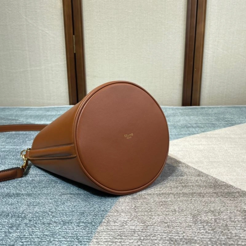 Upgraded Celine Bucket Bags 67490