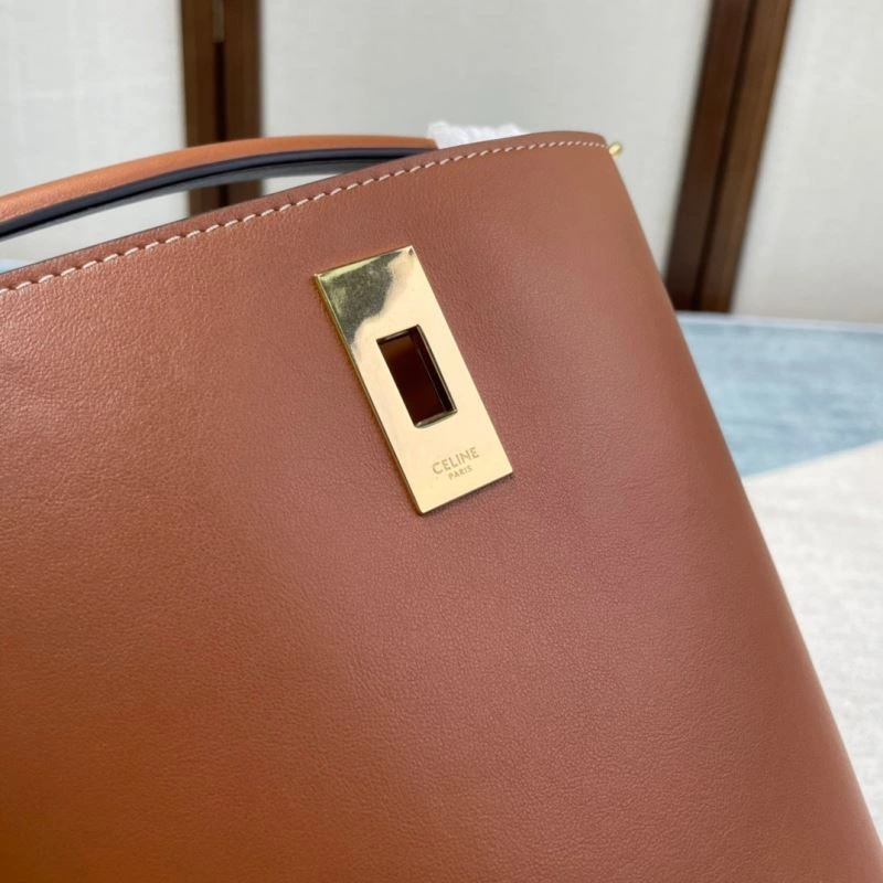Upgraded Celine Bucket Bags 67490