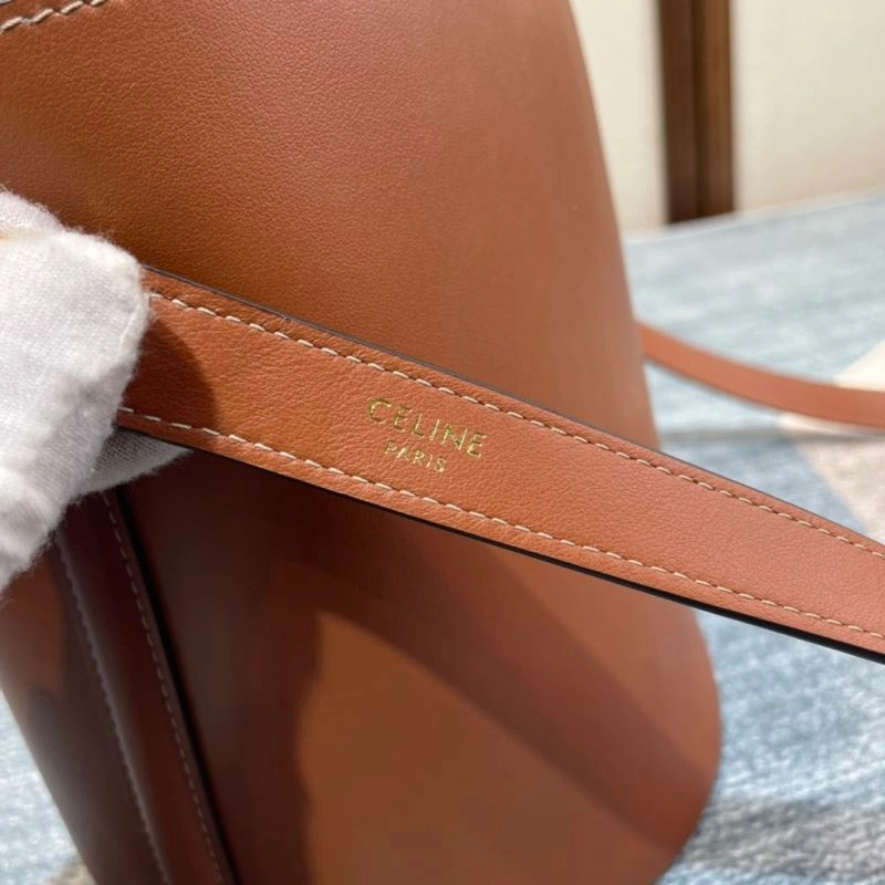 Upgraded Celine Bucket Bags 67490