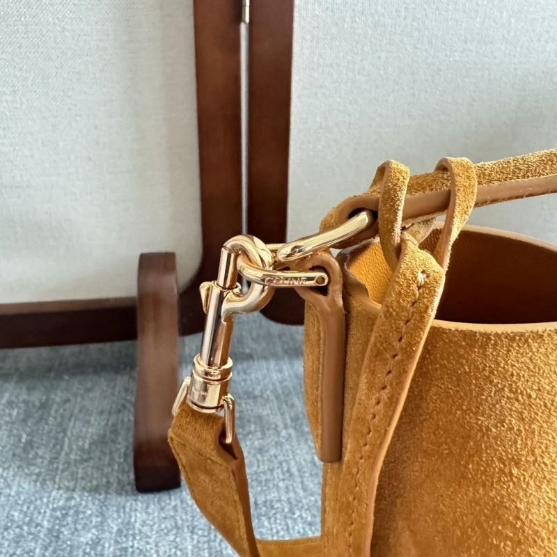 TechFriendly Celine Bucket Bags 60620