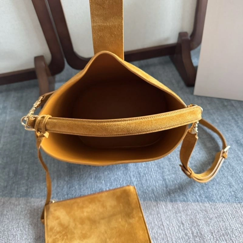 TechFriendly Celine Bucket Bags 60620
