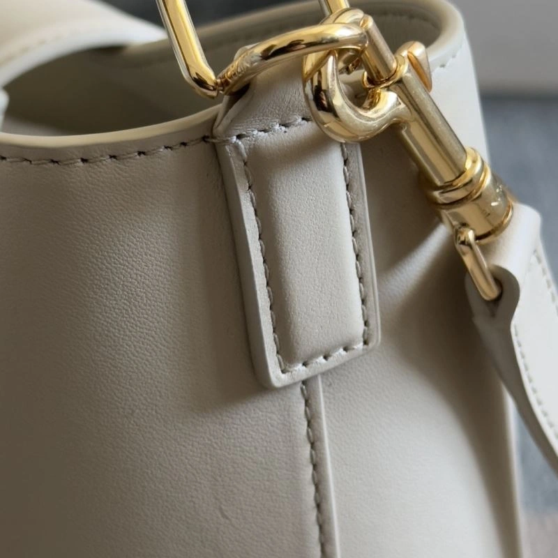 Celine Bucket Bags Thermal 60612
